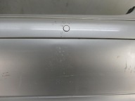 MERCEDES S W220 bumper PDC rear part 744