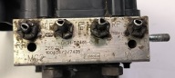 pump ABS brake GK31-2C405-CH FORD TRANSIT MK8