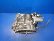 MERCEDES CLA W117 A W176 B W246 1.8 2.2 CDI gearbox, automatic