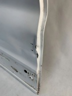 Ford Transit mk8 13r door right sliding 2013