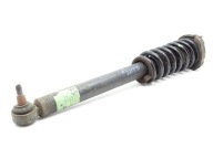 shock absorber spring left front front MERCEDES SL R230 A2303209513