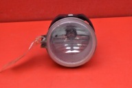 fog light right front front 331801 DODGE CALIBER 1 and 06-12