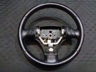 lenkrad MULTIFUNKCJA MAZDA 6 GG LIFT MPS 2.3 T