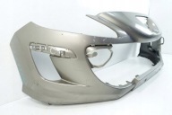 bumper front front PEUGEOT 308 T7 2007- 9680484677