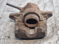 caliper brake left front CITROEN BERLINGO and FL 1.6 HDI 55kW 07r