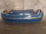 completo posteriore VOLKSWAGEN PASSAT B5 FL LA5E