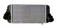 Intercooler Kia Sorento 2.2 2015- 282702F700