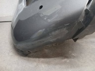 bumper front VW AMAROK II 2 22