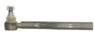 Koncovka tyče srdiečka L FENDT 300 STR-20A488