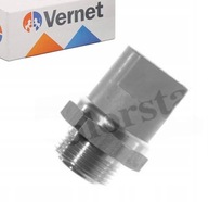 Vernet TS2673 termospínač ventil chladiča Vernet
