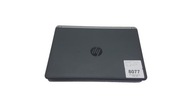 Laptop HP ProBook 430 G3 (8077)