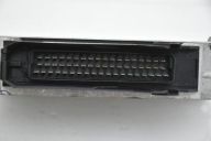 Bedienteil ATE ABS BMW 10.0941-0804.4
