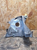 Support POMPY Carburant 55284373 ALFA ROMEO GIULIA STELVIO 2.2 JTDM
