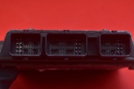 Centralina computer Motore 9653451880 9660300280 CITROEN C3 C 3 1 e 1.4 HDI