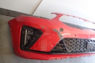 bumper front front KIA PROCEED III GT-LINE 18