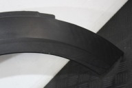 Couverture Aile Droite Avant 9800762 MINI PACEMAN S R61 S