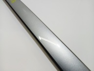 moulding windows windscreen right BMW X3 E83 LCI OE A08 (0006045)