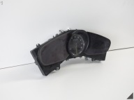 PORSCHE PANAMERA TURBO S 971 LCD dials dials
