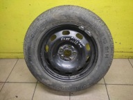 disk stalowa Seat 6.0" x 15" 5x100