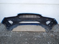 bumper front front FORD FIESTA MK8 VIII 2018-2021R H1BB-11757-AA