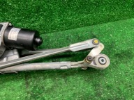 Wischergestänge MERCEDES-BENZ A2518201442