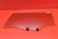window side left rear part rear CITROEN C4 GRAND PICASSO 2 II 13-17