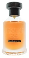 Bois 1920 Real Patchouly EDT 100ml