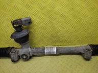 OPEL CORSA D 1.3 CDTI servo control