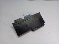 Unité commande confort BMW 3 E90 E91 9177981 532422011
