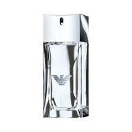 Perfumy Męskie Giorgio Armani EDT Diamonds 50 ml