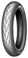 Dunlop D251 150/80R16 71V