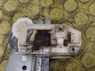 RENAULT SCENIC II window regulator left rear part 402049A