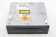 player navigation devices 4E0910887T AUDI A6 C6 04-08