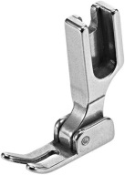 VARRÓGÉP TALP P58N cipzárvarráshoz