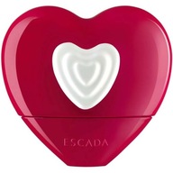 ESCADA SHOW ME LOVE EDP 100ml SPREJ