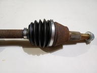 Polos eleje elsö bal jobb Dodge RAM 1500 5.7 2009-2018