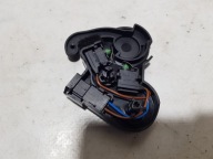 MERCEDES CLK W209 CABRIO switch sensor KRANCOWY KRANCOWKA roofs