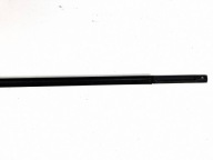 Chrysler Pacifica 2017-25 gasket exterior windows zbierak left rear part