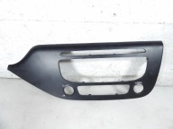 KIA CEED II LIFT frame RADIA 84740-A2000