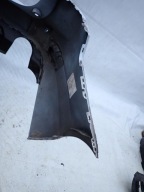 VOLVO V90 16-> bumper rear part rear PDC