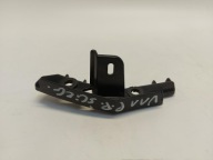 BMW iX1 X1 U11 support étrier pare choc avant droite 9883592
