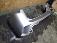 STOSSSTANGE HECK OPEL MOKKA 2 II