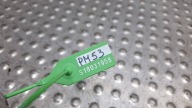 servo control A2124603000 MERCEDES E-KLASA W212