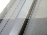 Ford Focus MK2 II kombi blinds rear part rear boot