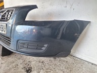 VOLVO V50 LIFT 08-12 bumper