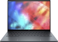 Notebook HP Elite Dragonfly G3 13,5" Intel Core i7 16 GB / 512 GB