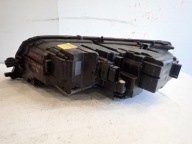 light front front right SKODA OCTAVIA III LIFT 2016- FULL LED 5E1941016F