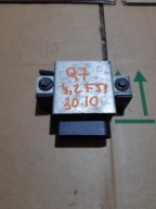 AUDI Q7 4L Centralina modulo POMPY carburante 7L8906217