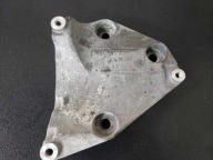 engine supporting mount SAAB 9-3 II 93 OE 55558799