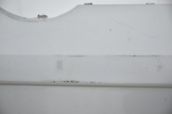 front bumper * front VW TOURAN and FL LIFT